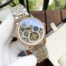 PATEK PHILIPPE Watches